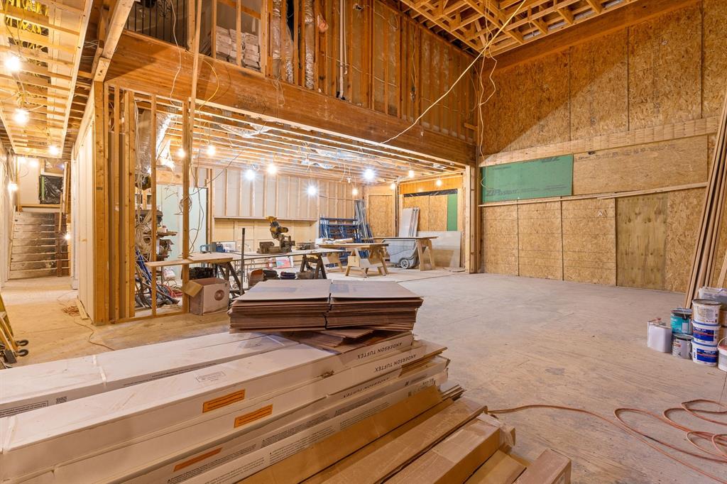 Highland Shores Ph 12l - Residential