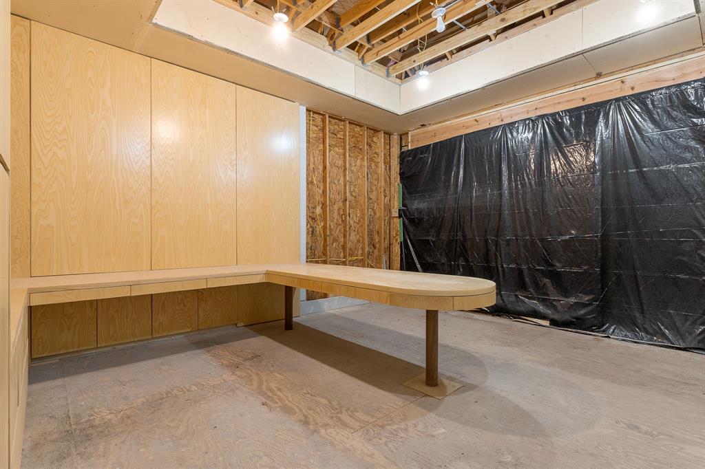 Highland Shores Ph 12l - Residential