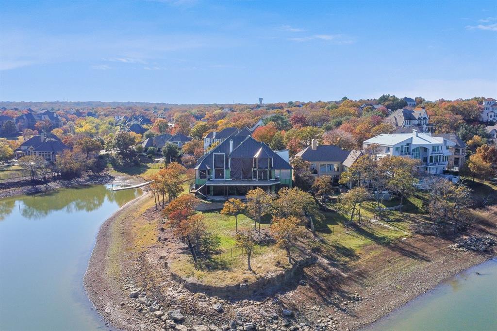 Highland Shores Ph 12l - Residential