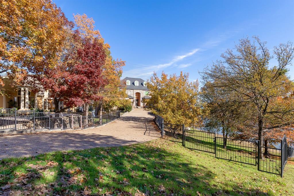 Highland Shores Ph 12l - Residential