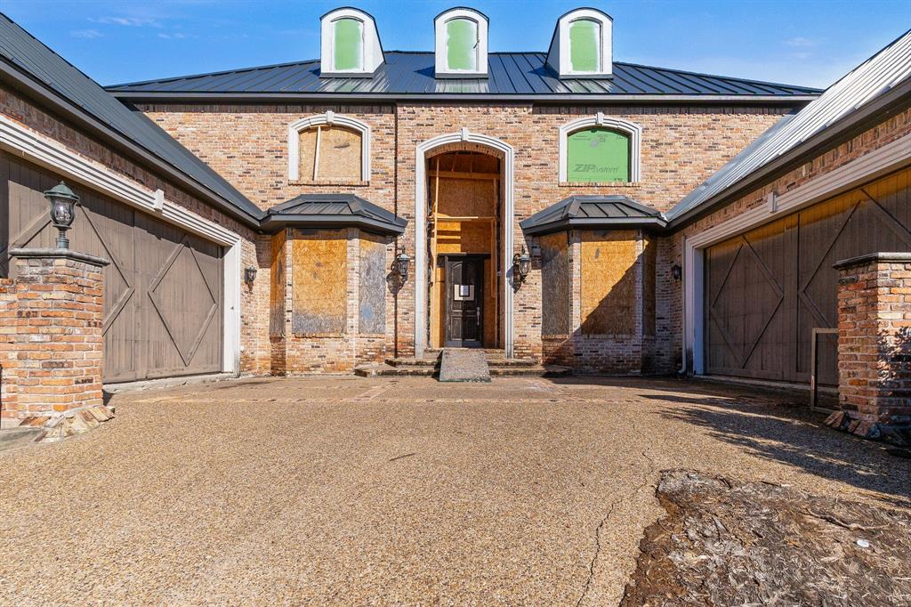 Highland Shores Ph 12l - Residential