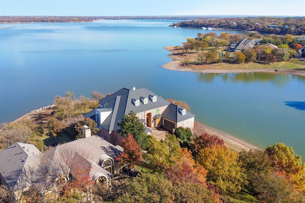 Highland Shores Ph 12l - Residential