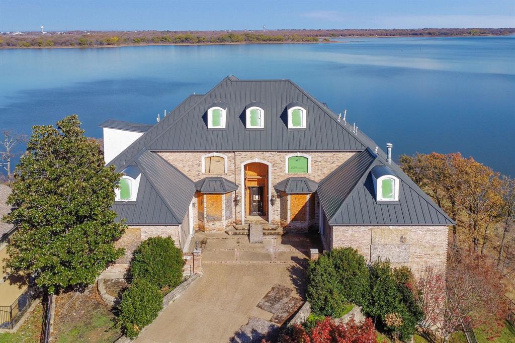 Highland Shores Ph 12l - Residential