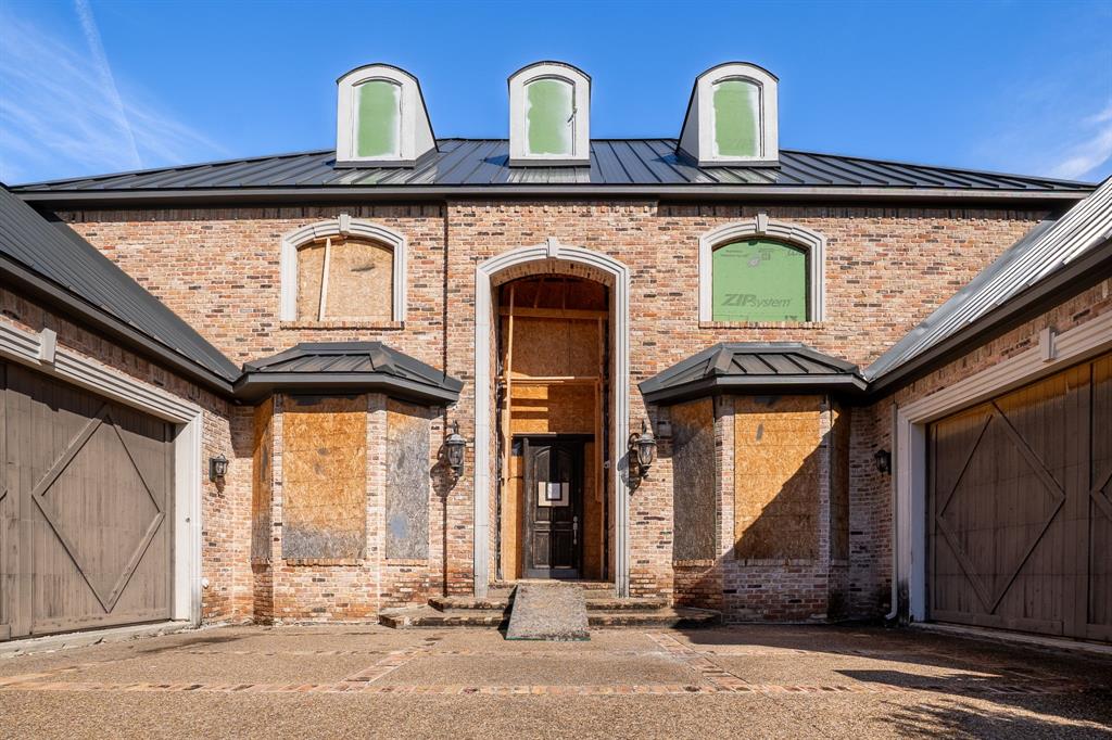 Highland Shores Ph 12l - Residential