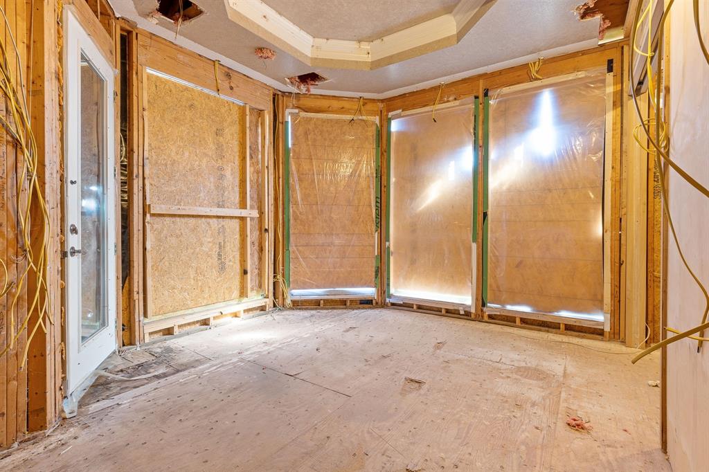 Highland Shores Ph 12l - Residential