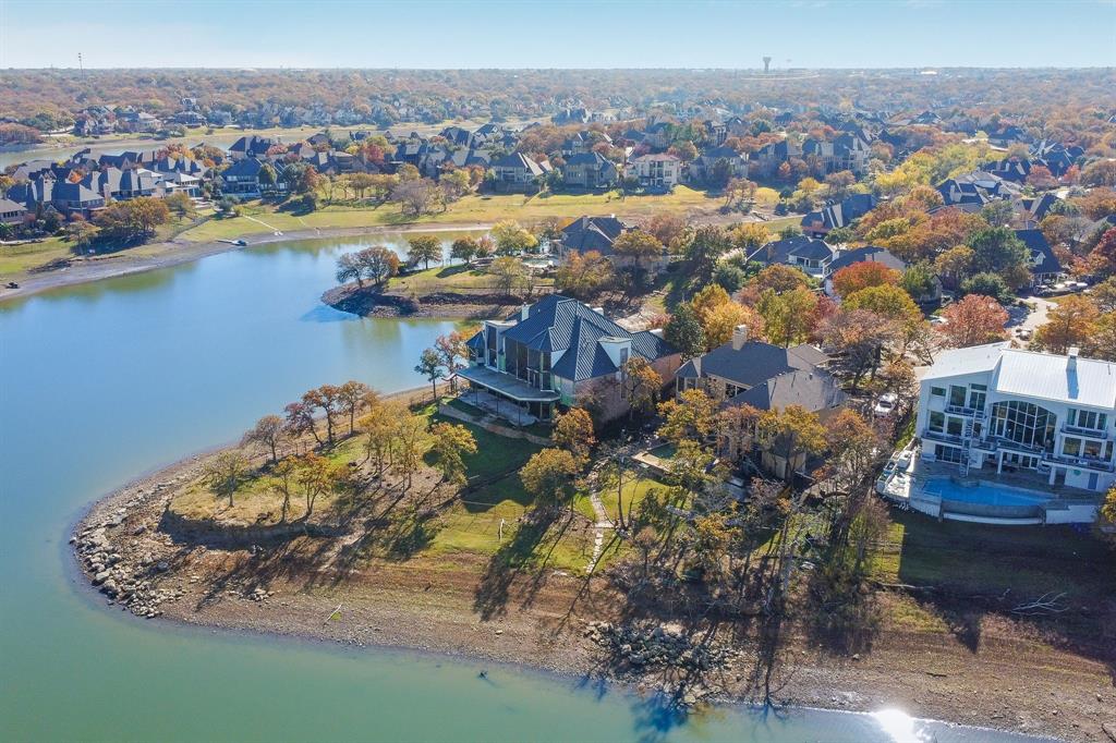 Highland Shores Ph 12l - Residential