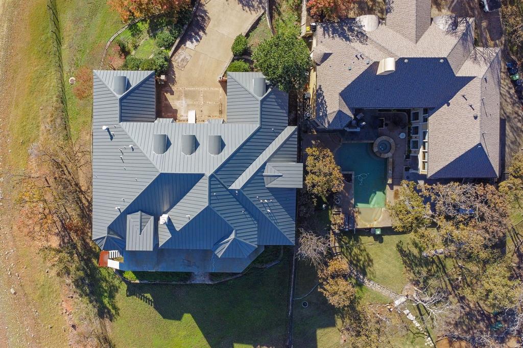 Highland Shores Ph 12l - Residential