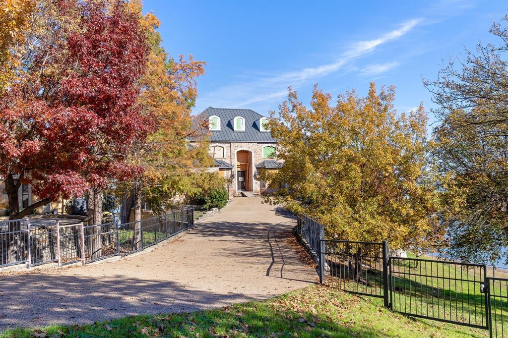 Highland Shores Ph 12l - Residential