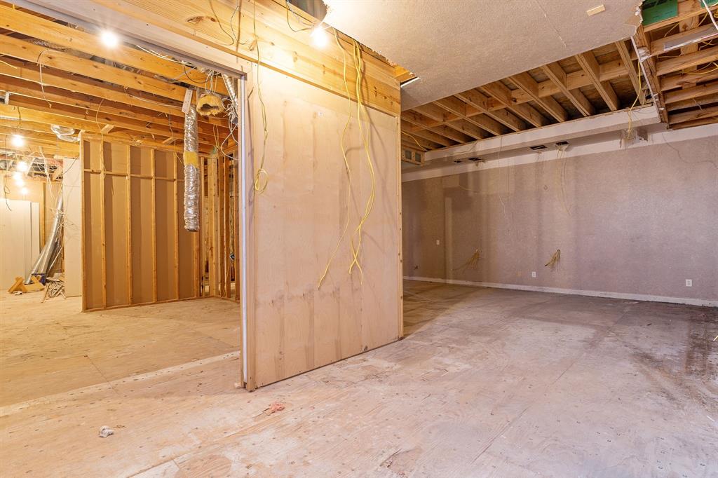 Highland Shores Ph 12l - Residential