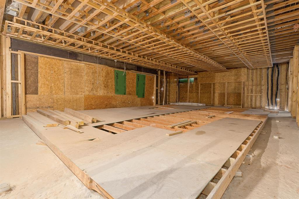 Highland Shores Ph 12l - Residential