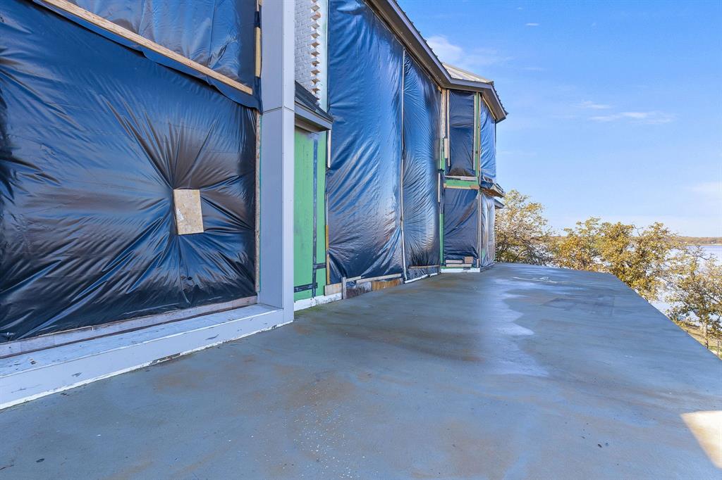 Highland Shores Ph 12l - Residential