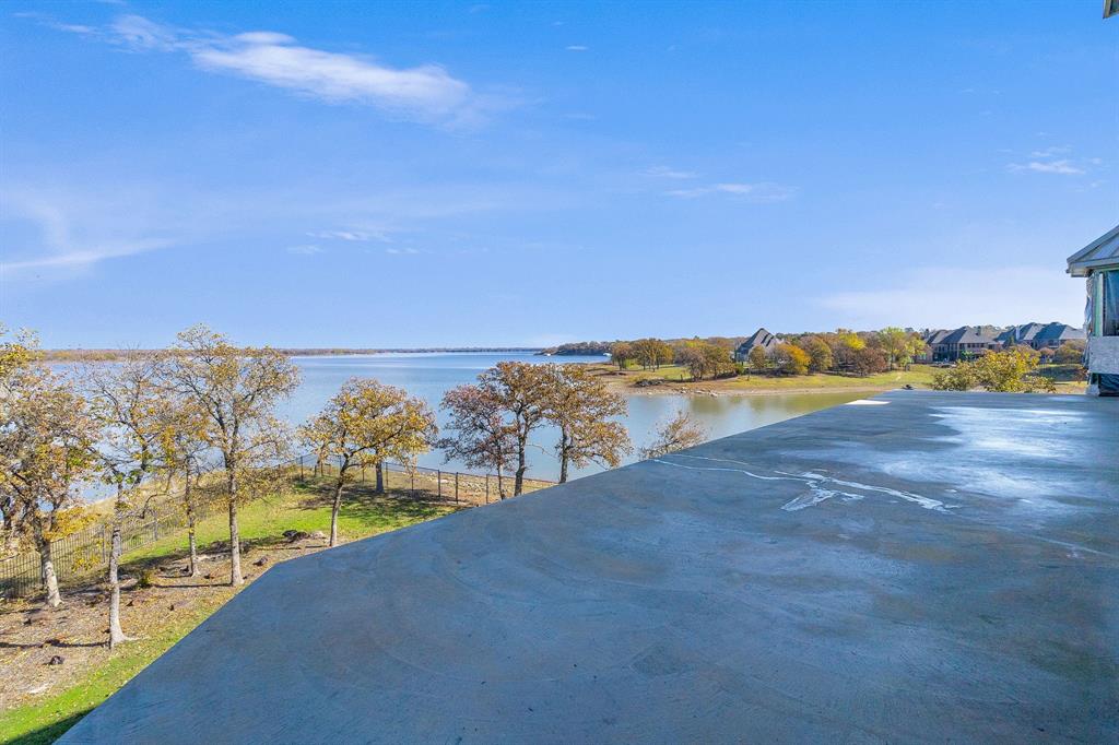 Highland Shores Ph 12l - Residential