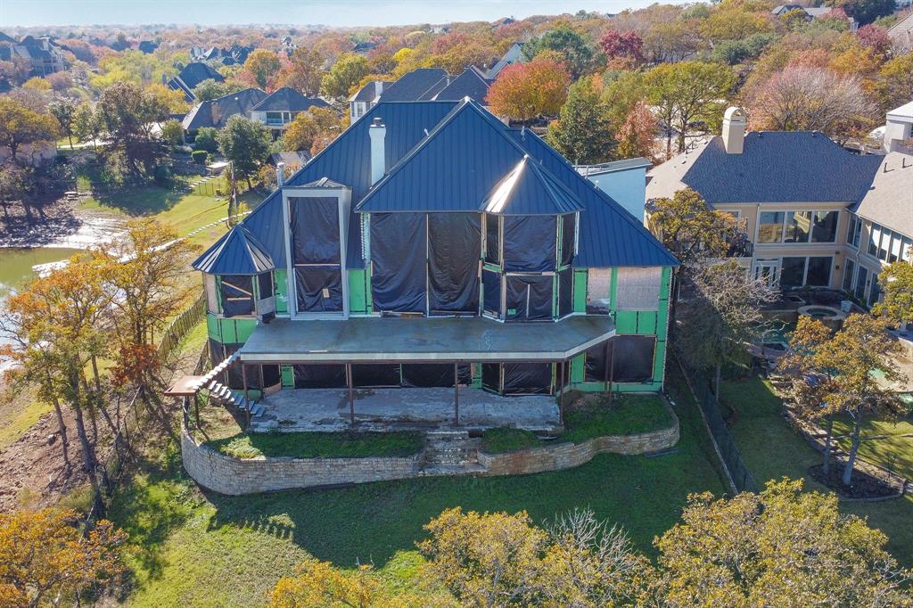 Highland Shores Ph 12l - Residential