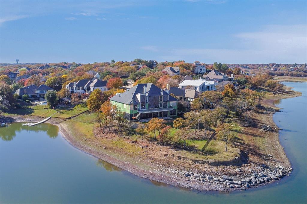 Highland Shores Ph 12l - Residential