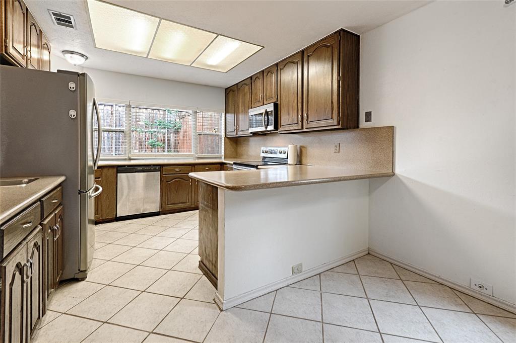 14900 Le Grande Drive
