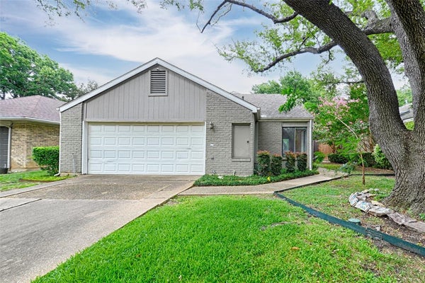 14900 LE GRANDE DR, ADDISON, TX 75001 - Image db30771562b6ee8df103f29e2f53e5bb/3601565461