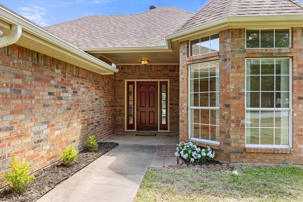 8724 Bellechase Road