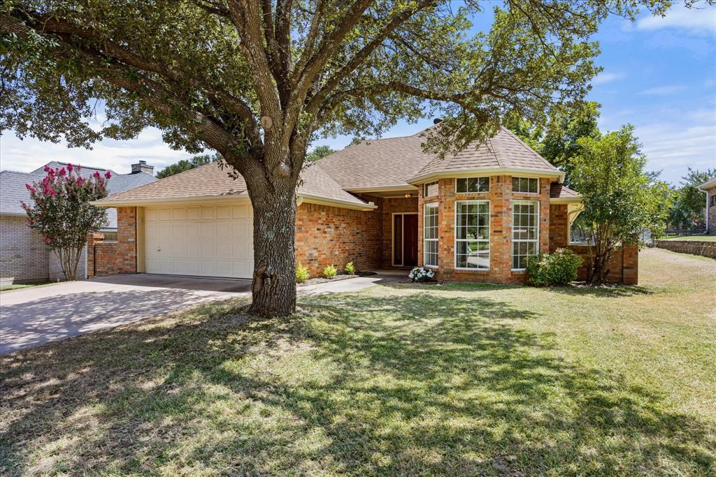 8724 Bellechase Road
