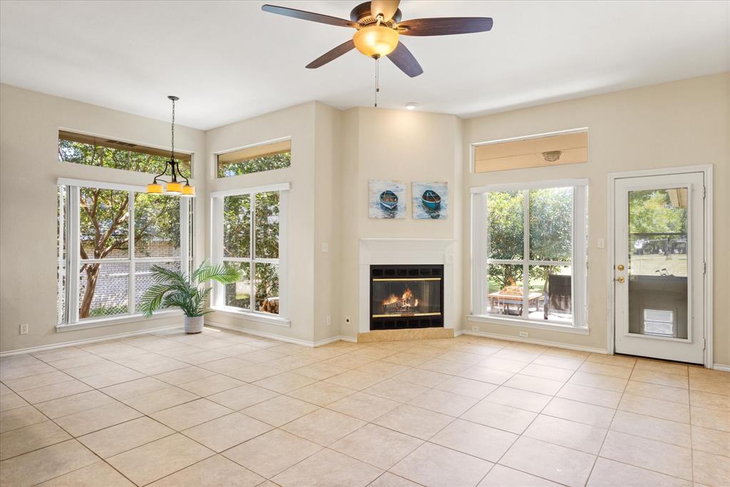 8724 Bellechase Road