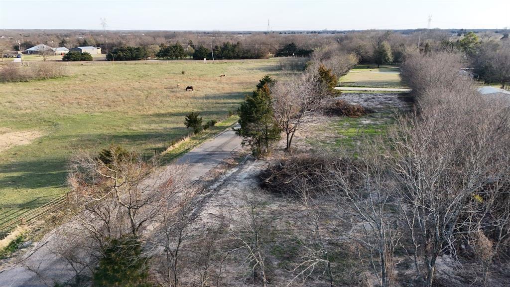 Little Ranch Acres - Land