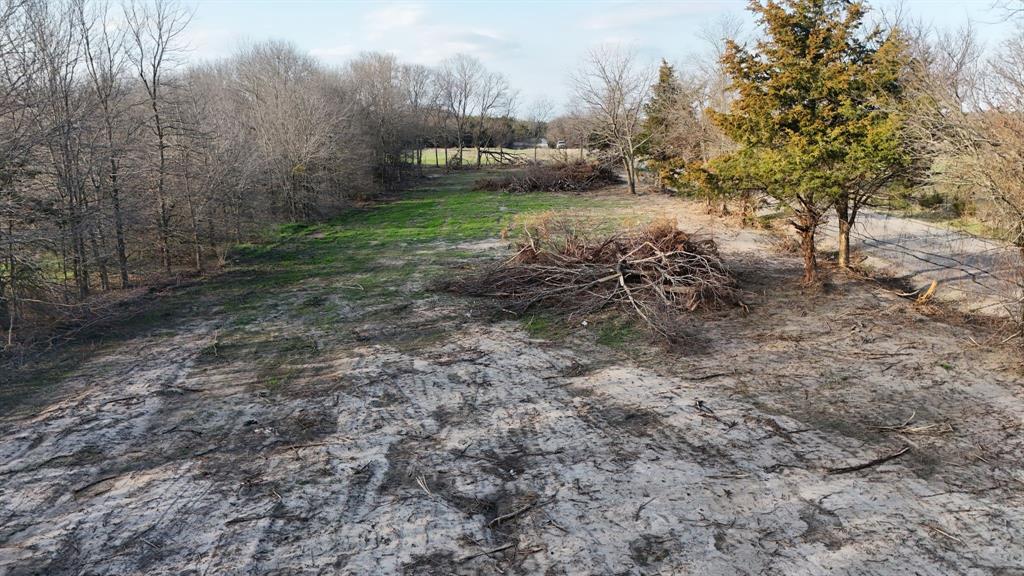 Little Ranch Acres - Land