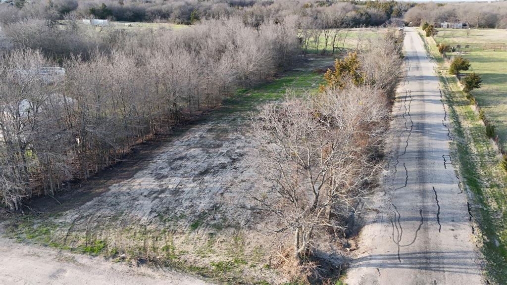 Little Ranch Acres - Land