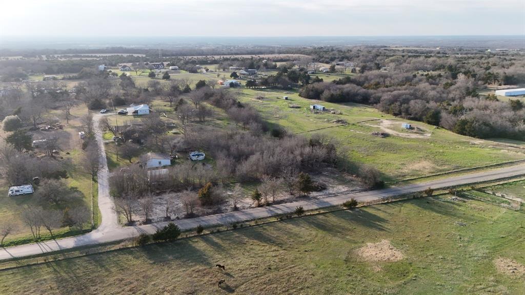 Little Ranch Acres - Land