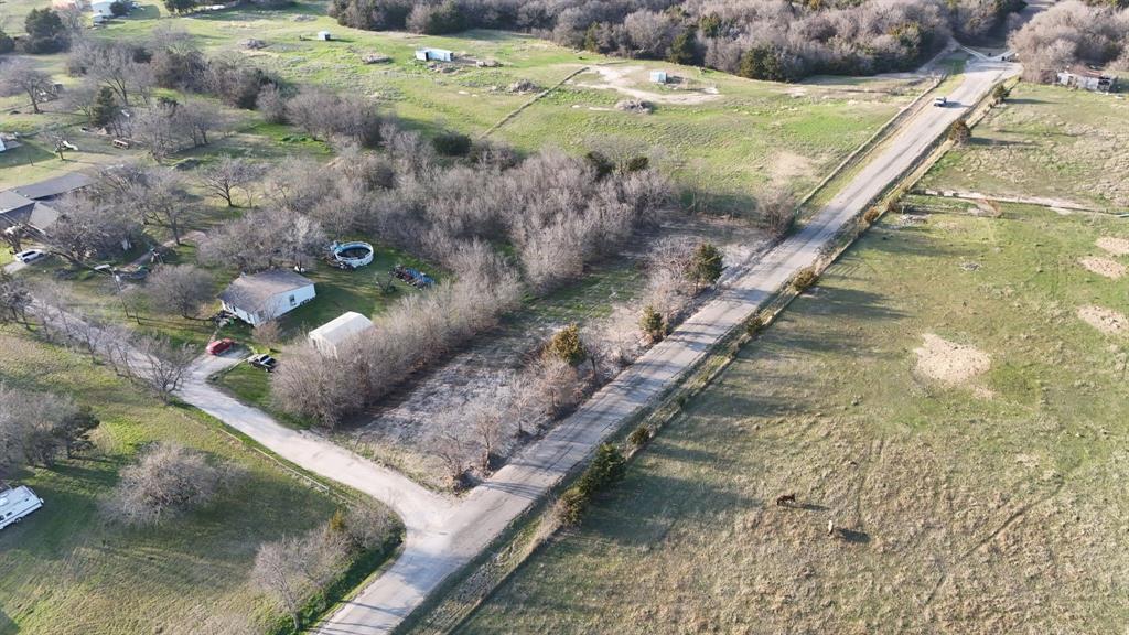 Little Ranch Acres - Land