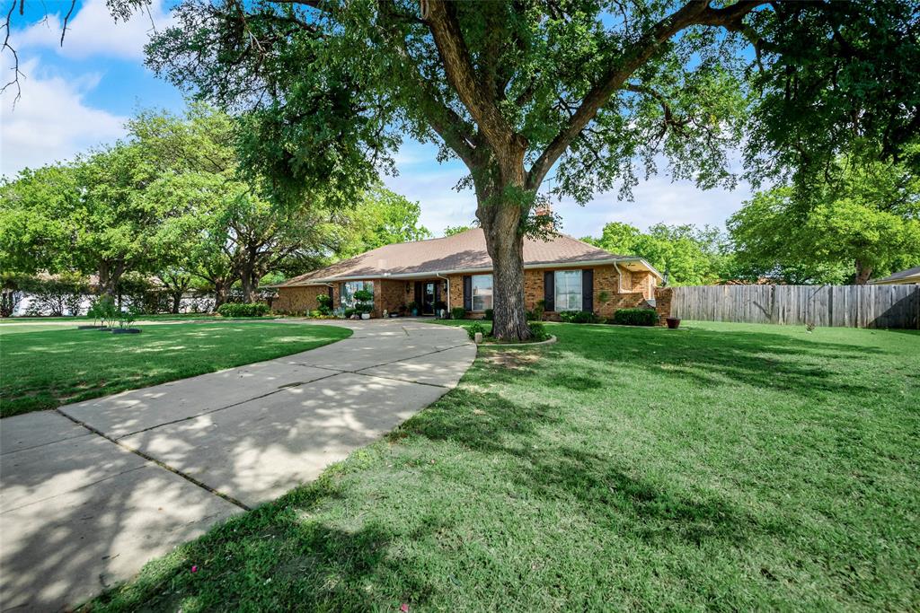 174 Sycamore School Road