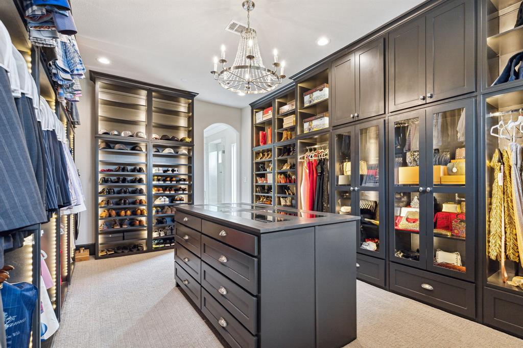 Barry Farms - Residential