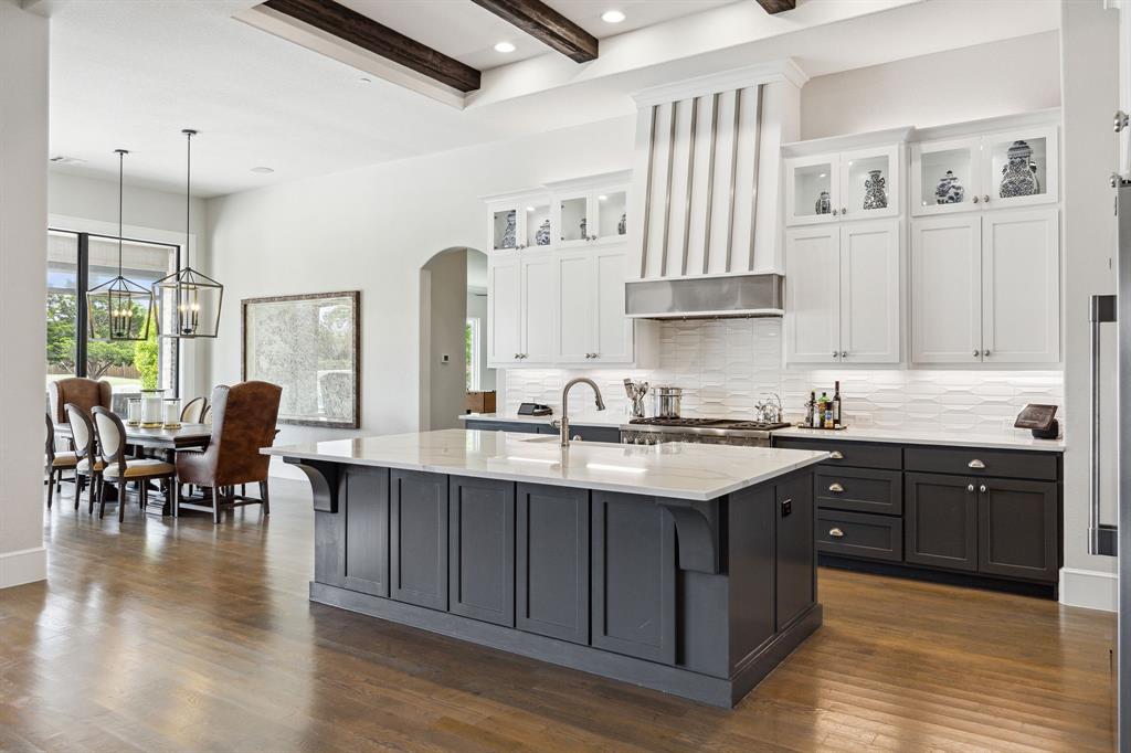 Barry Farms - Residential