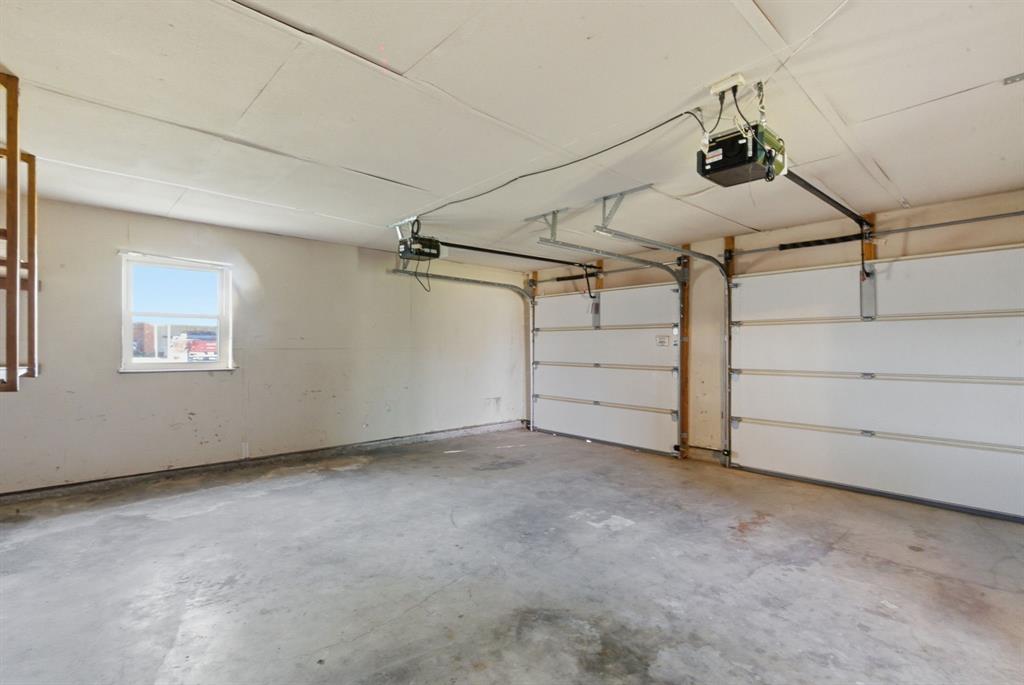 Royal Oaks - Residential