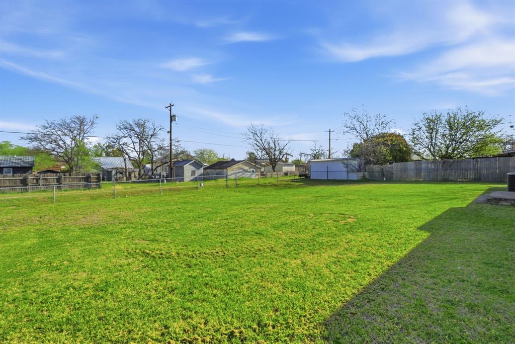 Royal Oaks - Residential