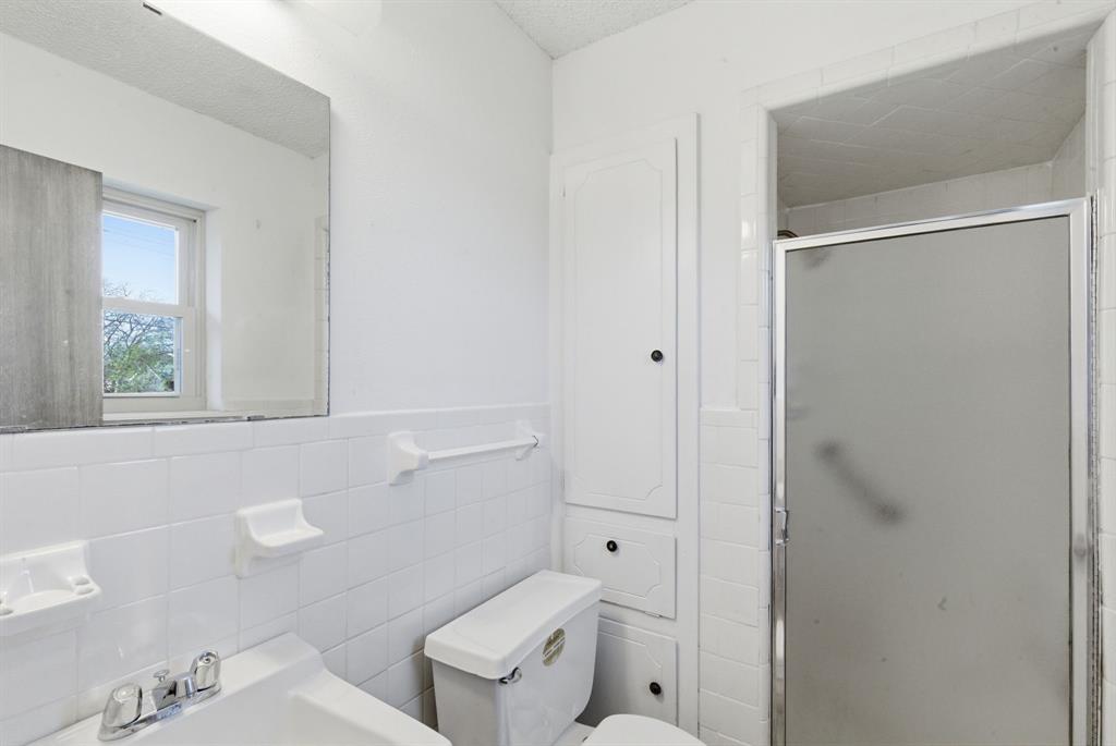 Royal Oaks - Residential