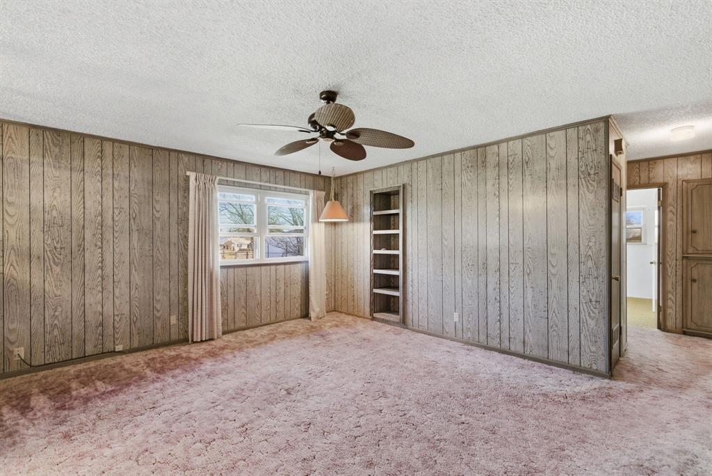 Royal Oaks - Residential