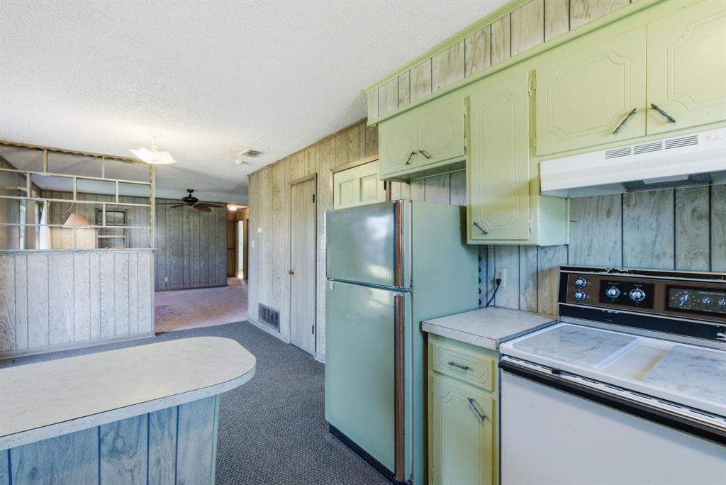 Royal Oaks - Residential