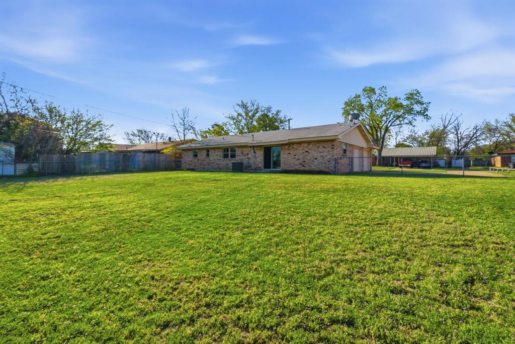 Royal Oaks - Residential