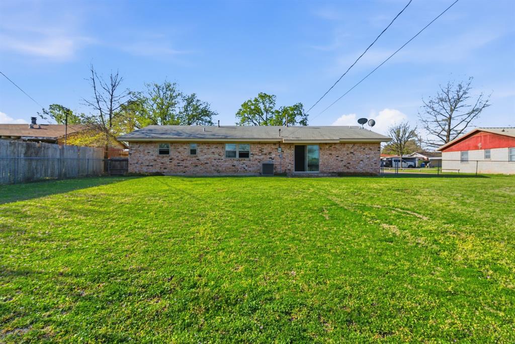 Royal Oaks - Residential