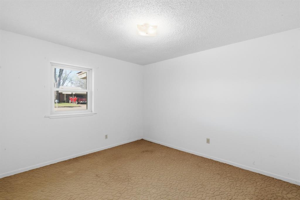 Royal Oaks - Residential