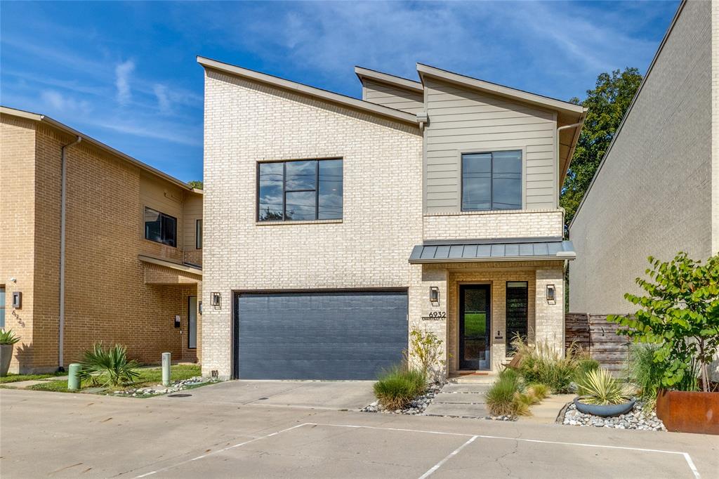 Chantilly Island - Residential