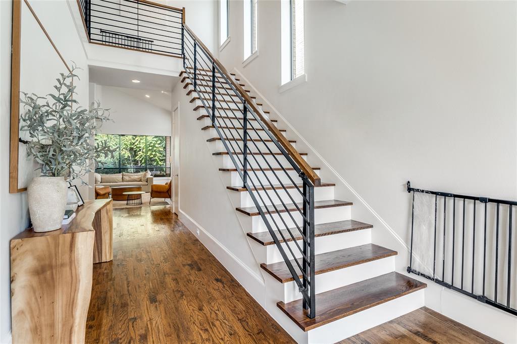 Chantilly Island - Residential