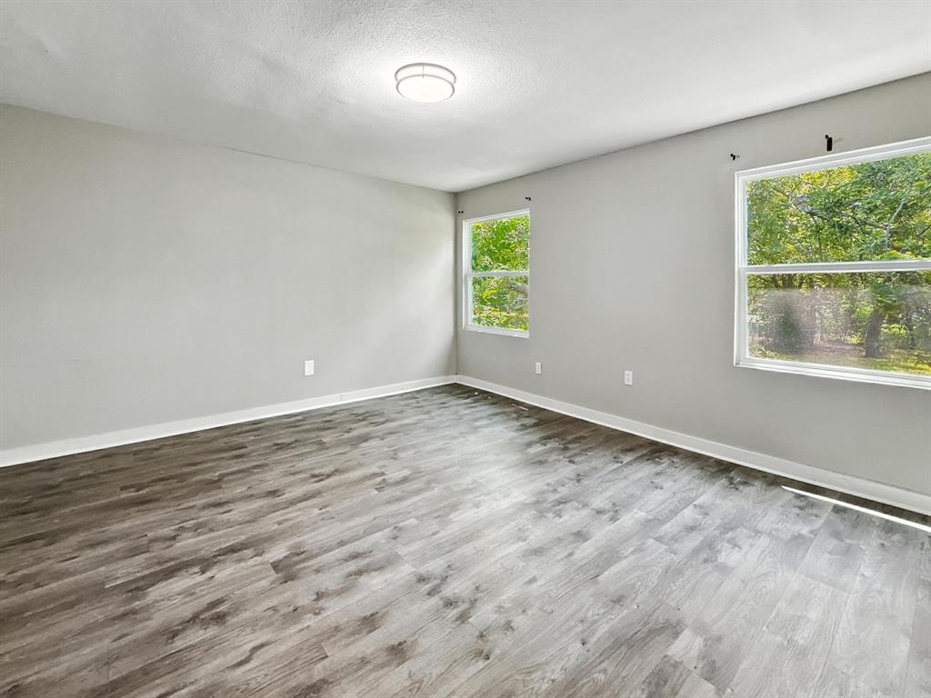 South Hill Add - Residential