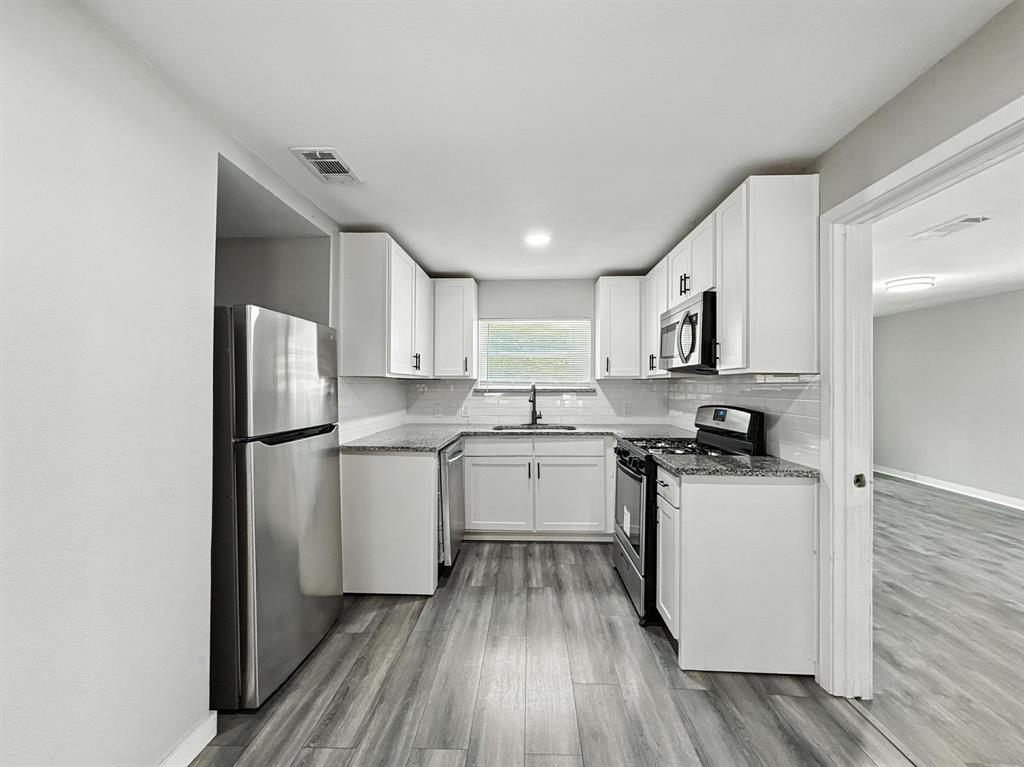 South Hill Add - Residential