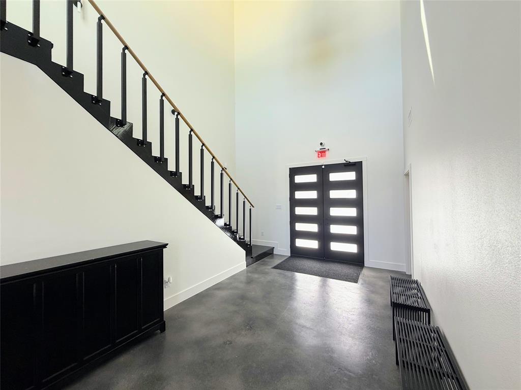 Ducharme - Honey Creek Venues Add - Commercial Sale