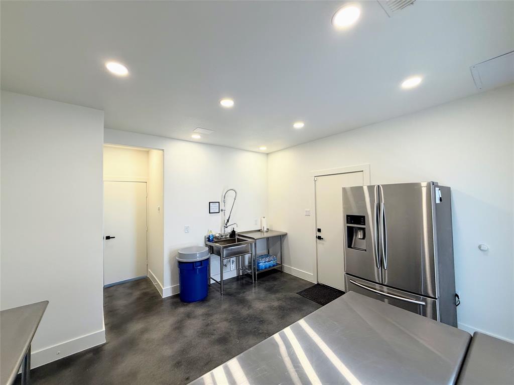 Ducharme - Honey Creek Venues Add - Commercial Sale