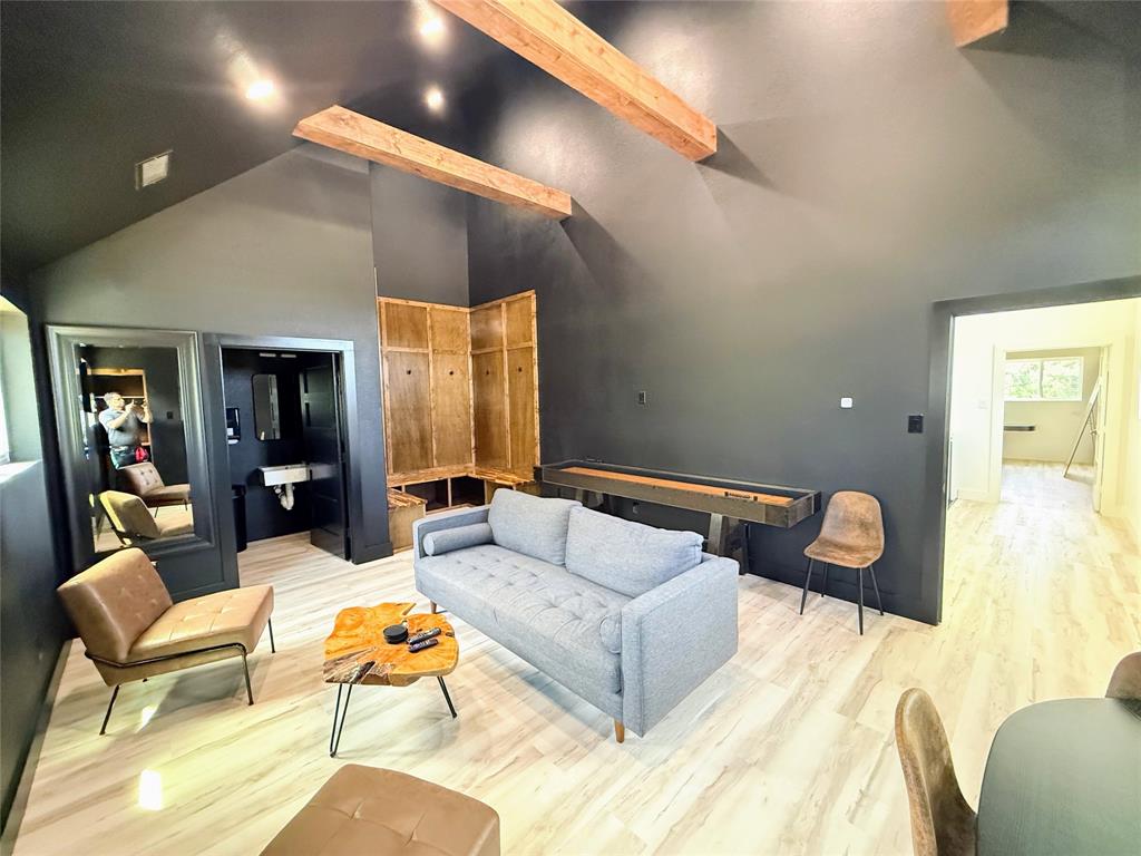 Ducharme - Honey Creek Venues Add - Commercial Sale