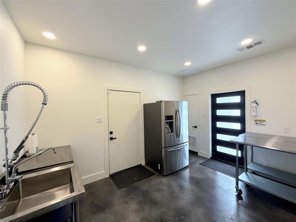 Ducharme - Honey Creek Venues Add - Commercial Sale