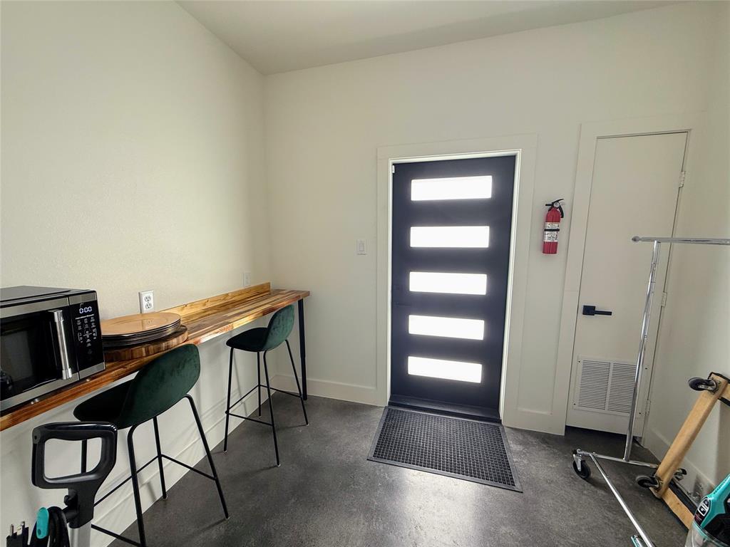 Ducharme - Honey Creek Venues Add - Commercial Sale