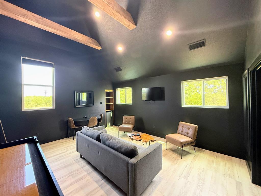 Ducharme - Honey Creek Venues Add - Commercial Sale