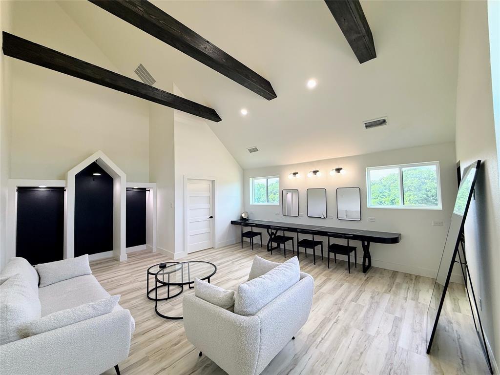 Ducharme - Honey Creek Venues Add - Commercial Sale